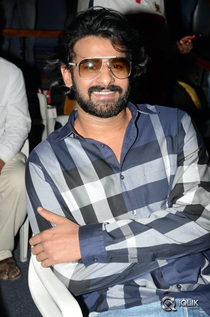 Baahubali-Movie-Press-Meet